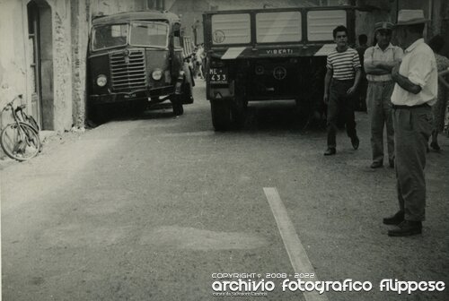 1962-Corriolo-Incidente-1